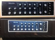 Urei 1620 music for sale  Miami