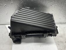 Golf audi luftfilterkasten gebraucht kaufen  Kropp