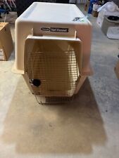 Petmatr vari kennel for sale  Ashtabula