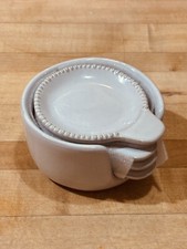 Hearth hand magnolia for sale  Columbia