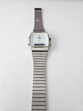 Digi tech armbanduhr gebraucht kaufen  Frankfurt am Main