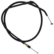 Niche clutch cable for sale  New Baltimore