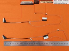 Displaykabel bildschirm acer gebraucht kaufen  Deutschland