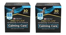 Pro plan calming for sale  Sugar Land