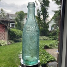 Coca cola canada for sale  Niagara Falls