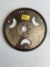 chevy steel 409 flywheel for sale  Saint Augustine