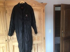 Unterzieher weezle extrem gebraucht kaufen  Westoverledingen