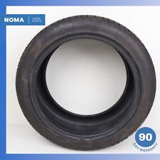 Pirelli zero nero for sale  Wills Point