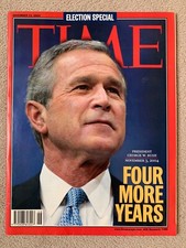 Time magazine nov gebraucht kaufen  Köln