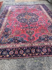 Antique oriental rug for sale  Great Neck