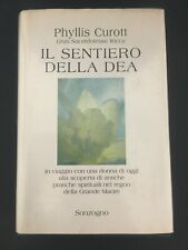 Libro sentiero della usato  Poggibonsi