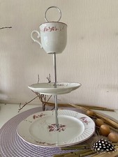 Etagere villeroy boch gebraucht kaufen  Hammersbach