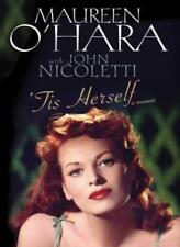 Tis maureen hara for sale  UK