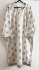Pakistani stitched salwar for sale  HARROW