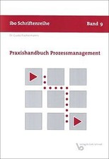 Praxishandbuch prozessmanageme gebraucht kaufen Praxishandbuch prozessmanageme gebraucht kaufen  Berlin