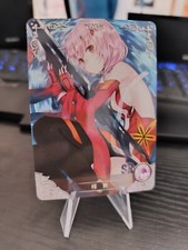 Goddess story inori gebraucht kaufen  Trier