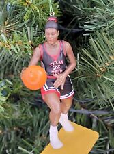 Sheryl swoopes texas for sale  USA