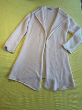 Barefoot living cardigan gebraucht kaufen  Münster