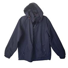 Lands end men for sale  Sturtevant