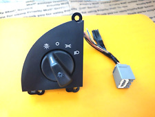 2003 2011 oem for sale  Thomasville