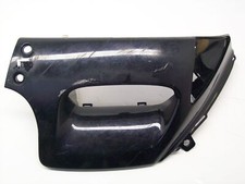 peugeot speedfight 2 usato  Italia
