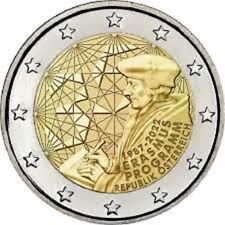 Euro commemorativi del usato  Vignate