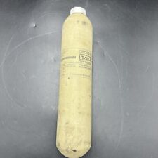 Ansul fire suppression for sale  Sandy