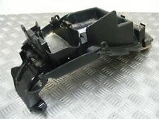 Cbf125 rear undertray for sale  COLCHESTER