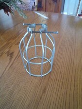 Galvanized steel wire for sale  Salem