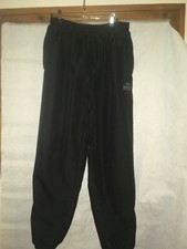 Men lonsdale tracksuit for sale  COVENTRY