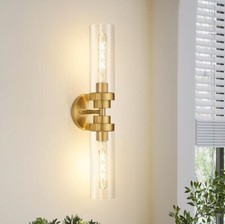Emak light brushed for sale  Massapequa