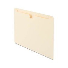 Myofficeinnovations paper stoc for sale  USA