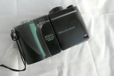 Nikon coolpix 4500 gebraucht kaufen  Georgsmarienhütte