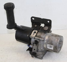 Elektr servopumpe peugeot gebraucht kaufen  Laage