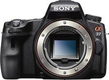 Sony alpha slt for sale  EDGWARE