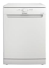 Indesit d2f hk26 usato  Milano