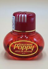 Gracemate poppy liquid for sale  BURY ST. EDMUNDS