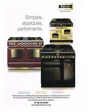 Publicite advertising 2007 d'occasion  Roquebrune-sur-Argens