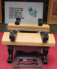Sears craftsman hobby for sale  Morgantown