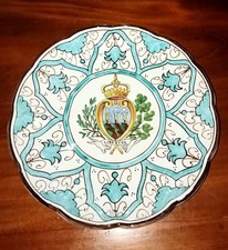 Repubblica san marino usato  San Giovanni in Marignano