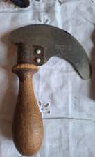 Ancien ustensile cuisine d'occasion  Villeneuve-la-Guyard