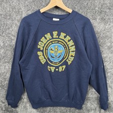 Vintage uss john for sale Vintage uss john for sale  Minneapolis