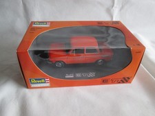 Revell 08884 nsu gebraucht kaufen  Hamburg
