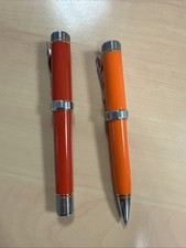 Set stylo harley d'occasion  Toulon-