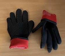 Gul powerglove neoprene for sale  CHELMSFORD