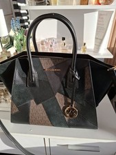 Michael kors large for sale  SWANSEA