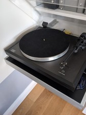 Linn basik linn for sale  BOGNOR REGIS