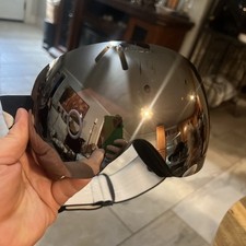 ski goggles oakley for sale ski goggles oakley for sale Denham Springs