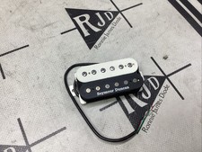 Seymour duncan aph1n d'occasion  Expédié en Belgium