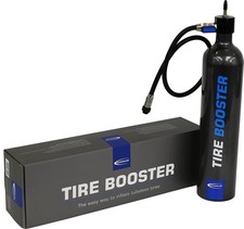 Tire booster schwalbe usato  Spigno Saturnia